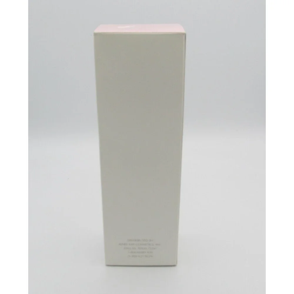 Mary Kay Glamour 8 Brush Collection #5472 with Holder Vase - NEW